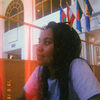 sunrae97